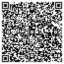 QR code with Patrick Lengerich contacts