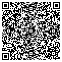 QR code with Emjayco contacts