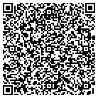 QR code with Joe Neales Masonry contacts