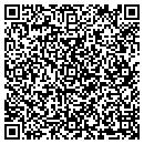 QR code with Annettes Daycare contacts