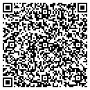 QR code with Patrick Shuter contacts