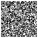 QR code with Lamonica's LLC contacts