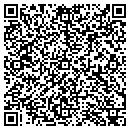 QR code with On Call Healthcare Incorporated contacts