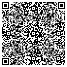 QR code with Orthopedic Nurses Assoc I contacts