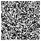 QR code with Midas Auto Service Experts contacts