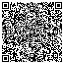 QR code with Eagle's Nest Resort contacts
