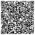 QR code with Escobar's Cleaning Company Inc contacts