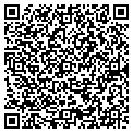 QR code with John A Hogg contacts