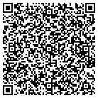 QR code with Midas Auto Service Experts contacts