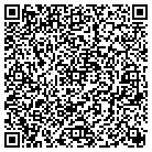 QR code with Philippine Nurses Assoc contacts
