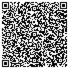 QR code with Androbel Investments LLC contacts