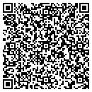 QR code with Paula Porter contacts
