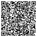 QR code with Annie S Daycare contacts