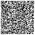 QR code with A Perfect Home By Duncan Contracting contacts
