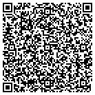 QR code with John A Thomas Masonry contacts