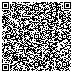 QR code with Philippine Nurses Association Of America contacts