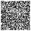 QR code with Apex Building Contractor contacts