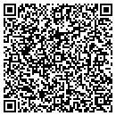 QR code with Austin B Carroll & Son contacts