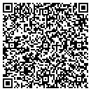 QR code with Paul E Felger contacts