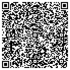 QR code with Phillipine Nurses Assoc O contacts