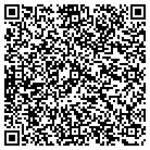 QR code with John Beaulieu Masonry Etc contacts