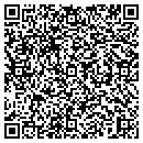 QR code with John Bray Masonry LLC contacts