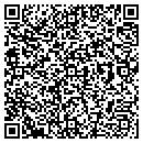 QR code with Paul J Adams contacts