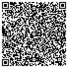 QR code with Clark Creative Group contacts