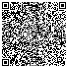 QR code with Midas Auto Service Experts contacts