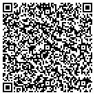 QR code with Edmonds Funeral Home Inc contacts