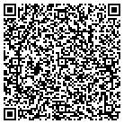 QR code with Paul Lindsey Farms Inc contacts