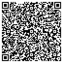 QR code with Paul L Morgan contacts