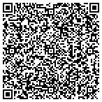 QR code with Prns (Precise Relable Nurshing Services) contacts