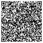 QR code with John F Baker Masonry L L C contacts