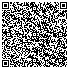 QR code with Scotland Cnty Board-Elections contacts
