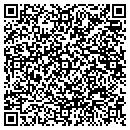 QR code with Tung Yang Chih contacts