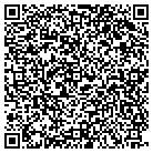 QR code with Independent International Television Inc contacts