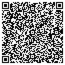 QR code with Service One contacts