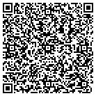 QR code with A Perfect Circle Daycare contacts