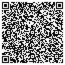 QR code with Multi-Facility Plaza contacts