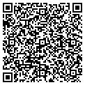 QR code with Ardent Contracting contacts
