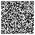 QR code with Johnnie Masonry Dba contacts