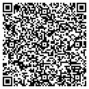 QR code with Quality Care Professionals Inc contacts
