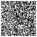 QR code with Pearson Wilbur contacts