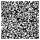 QR code with Smulls Home Srvc contacts