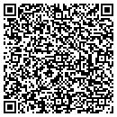 QR code with Glo Tanning Studio contacts