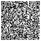 QR code with Midas Auto Service Experts contacts