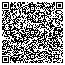 QR code with Apple Tree Daycare contacts