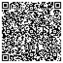 QR code with Pleasure Strippers contacts