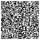 QR code with Appletree Daycare E Lansi contacts